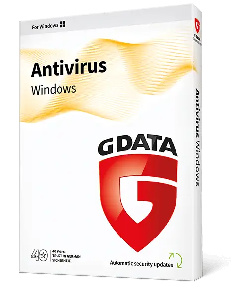 gdata-int-antivirus-2025-box-web-3dr G DATA ANTIVIRUS 1 gép 1 év