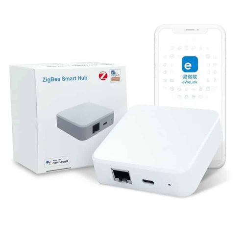 iotec-zb-gw03-zigbee-30-wifi-lan-ewelink-gateway-hub IoTec ZB-GW03 – ZigBee 3.0 WiFi / LAN eWeLink Gateway Hub