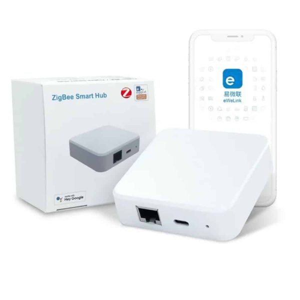 iotec-zb-gw03-zigbee-30-wifi-lan-ewelink-gateway-hub IoTec ZB-GW03 – ZigBee 3.0 WiFi / LAN eWeLink Gateway Hub